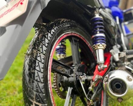 Вайпер Другая, объемом двигателя 2 л и пробегом 0 тыс. км за 710 $, фото 3 на Automoto.ua