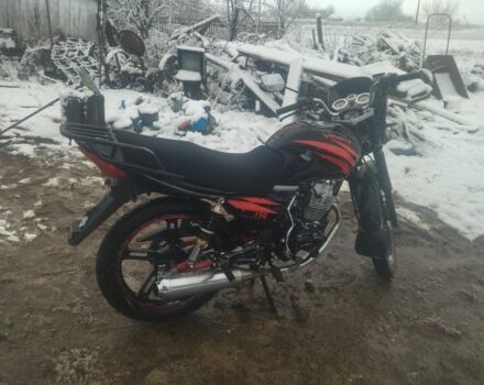 Вайпер Інша, об'ємом двигуна 0.15 л та пробігом 0 тис. км за 600 $, фото 2 на Automoto.ua