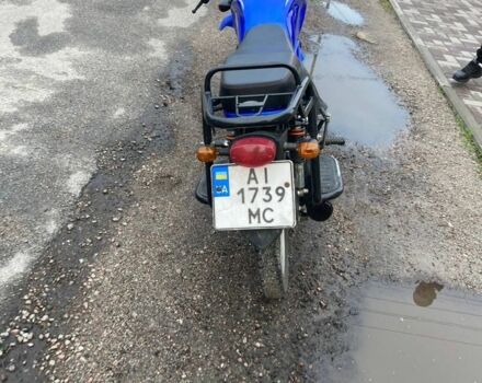 Вайпер Другая, объемом двигателя 0.13 л и пробегом 0 тыс. км за 525 $, фото 4 на Automoto.ua