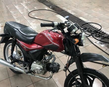 Вайпер Другая, объемом двигателя 0.13 л и пробегом 0 тыс. км за 263 $, фото 1 на Automoto.ua