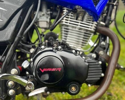 Вайпер Другая, объемом двигателя 2 л и пробегом 0 тыс. км за 710 $, фото 2 на Automoto.ua