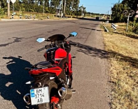 Вайпер Інша, об'ємом двигуна 0.25 л та пробігом 0 тис. км за 836 $, фото 2 на Automoto.ua