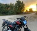 Вайпер Другая 2020 в Недригайлове на Automoto.ua Вайпер Другая, объемом двигателя 0.15 л и пробегом 0 тыс. км за 672 $, фото 1 на Automoto.ua