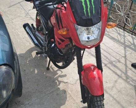 Вайпер Другая, объемом двигателя 0.15 л и пробегом 0 тыс. км за 475 $, фото 3 на Automoto.ua