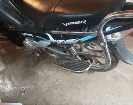 Вайпер Другая, объемом двигателя 0.13 л и пробегом 0 тыс. км за 390 $, фото 3 на Automoto.ua