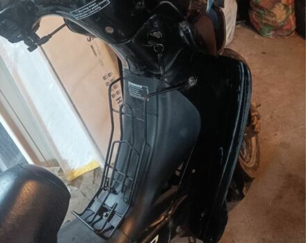 Вайпер Другая, объемом двигателя 0.13 л и пробегом 0 тыс. км за 390 $, фото 5 на Automoto.ua