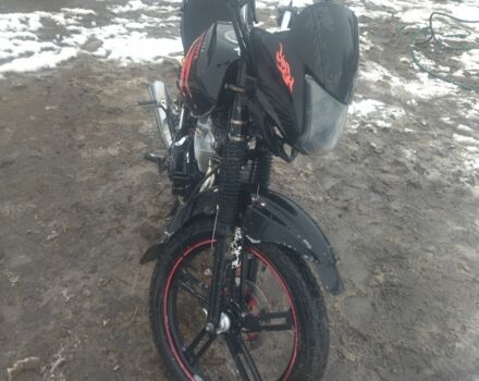 Вайпер Другая, объемом двигателя 0.15 л и пробегом 0 тыс. км за 550 $, фото 2 на Automoto.ua