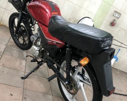 Вайпер Другая, объемом двигателя 0.13 л и пробегом 0 тыс. км за 263 $, фото 3 на Automoto.ua