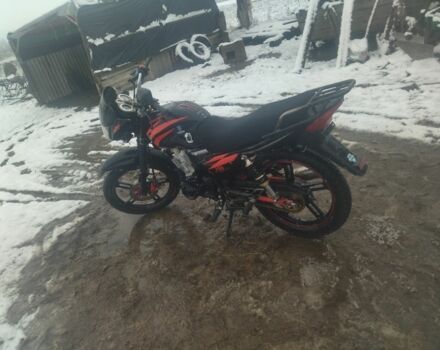 Вайпер Другая, объемом двигателя 0.15 л и пробегом 0 тыс. км за 550 $, фото 1 на Automoto.ua