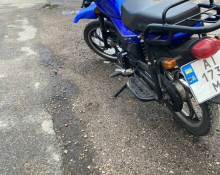 Вайпер Другая, объемом двигателя 0.13 л и пробегом 0 тыс. км за 525 $, фото 2 на Automoto.ua