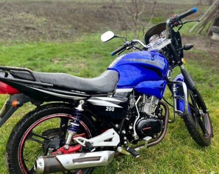 Вайпер Другая, объемом двигателя 2 л и пробегом 0 тыс. км за 710 $, фото 7 на Automoto.ua