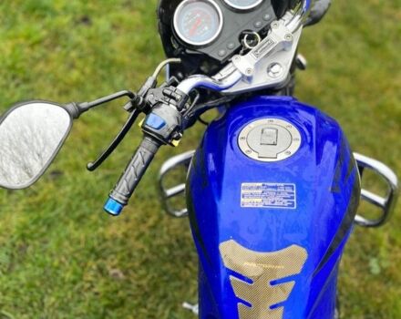 Вайпер Другая, объемом двигателя 2 л и пробегом 0 тыс. км за 710 $, фото 6 на Automoto.ua