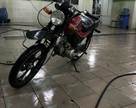 Вайпер Другая, объемом двигателя 0.13 л и пробегом 0 тыс. км за 263 $, фото 2 на Automoto.ua