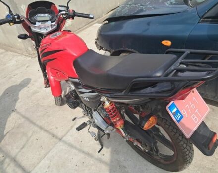 Вайпер Другая, объемом двигателя 0.15 л и пробегом 0 тыс. км за 475 $, фото 1 на Automoto.ua