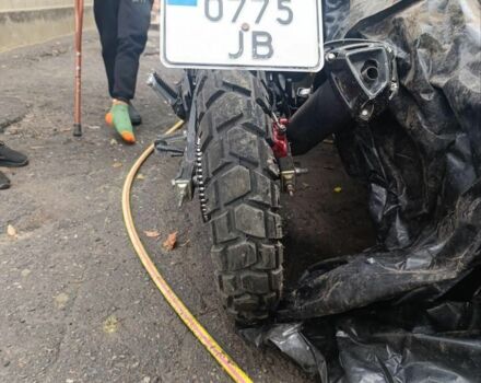 Вайпер Інша, об'ємом двигуна 0.2 л та пробігом 0 тис. км за 477 $, фото 3 на Automoto.ua