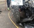 Вайпер Інша, об'ємом двигуна 0.2 л та пробігом 0 тис. км за 477 $, фото 3 на Automoto.ua