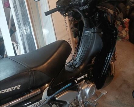 Вайпер Другая, объемом двигателя 0.13 л и пробегом 0 тыс. км за 390 $, фото 2 на Automoto.ua