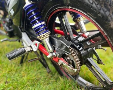 Вайпер Другая, объемом двигателя 2 л и пробегом 0 тыс. км за 710 $, фото 1 на Automoto.ua