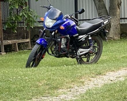 Вайпер Інша, об'ємом двигуна 0.15 л та пробігом 0 тис. км за 849 $, фото 2 на Automoto.ua