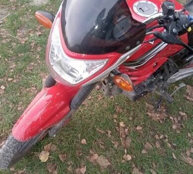 Вайпер Другая, объемом двигателя 0.2 л и пробегом 0 тыс. км за 900 $, фото 2 на Automoto.ua