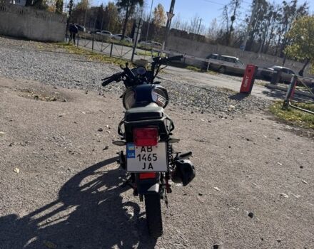 Вайпер Інша, об'ємом двигуна 0.2 л та пробігом 0 тис. км за 693 $, фото 2 на Automoto.ua