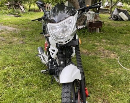 Вайпер Другая, объемом двигателя 0.2 л и пробегом 0 тыс. км за 0 $, фото 1 на Automoto.ua