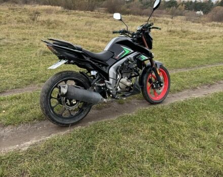 Вайпер Інша, об'ємом двигуна 0.2 л та пробігом 0 тис. км за 899 $, фото 4 на Automoto.ua