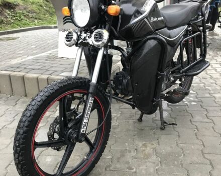 Вайпер Другая 2021 в Черткове на Automoto.ua Вайпер Другая, объемом двигателя 0.13 л и пробегом 0 тыс. км за 500 $, фото 1 на Automoto.ua