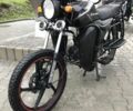 Вайпер Другая 2021 в Черткове на Automoto.ua Вайпер Другая, объемом двигателя 0.13 л и пробегом 0 тыс. км за 500 $, фото 1 на Automoto.ua