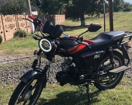 Вайпер Другая, объемом двигателя 0.13 л и пробегом 0 тыс. км за 357 $, фото 3 на Automoto.ua