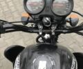 Вайпер Другая 2021 в Черткове на Automoto.ua Вайпер Другая, объемом двигателя 0.13 л и пробегом 0 тыс. км за 500 $, фото 3 на Automoto.ua