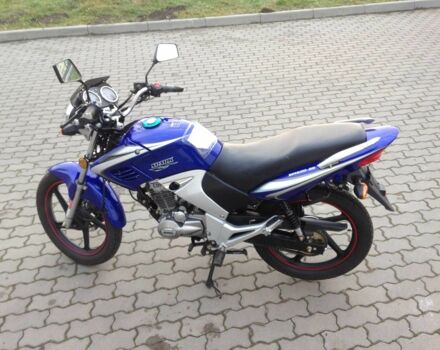 Вайпер Інша, об'ємом двигуна 0.15 л та пробігом 0 тис. км за 924 $, фото 20 на Automoto.ua