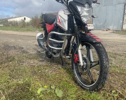 Вайпер Інша, об'ємом двигуна 0.2 л та пробігом 0 тис. км за 591 $, фото 4 на Automoto.ua