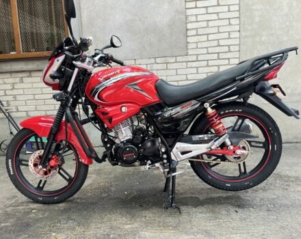 Вайпер Другая, объемом двигателя 0.2 л и пробегом 0 тыс. км за 950 $, фото 1 на Automoto.ua