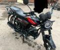 Вайпер Другая 2021 в Виннице на Automoto.ua Вайпер Другая, объемом двигателя 0.13 л и пробегом 0 тыс. км за 605 $, фото 5 на Automoto.ua
