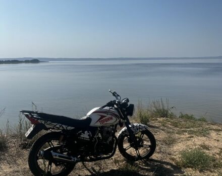 Вайпер Інша, об'ємом двигуна 0.2 л та пробігом 0 тис. км за 550 $, фото 2 на Automoto.ua