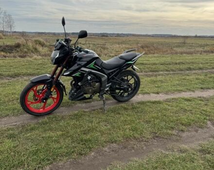 Вайпер Інша, об'ємом двигуна 0.2 л та пробігом 0 тис. км за 899 $, фото 3 на Automoto.ua