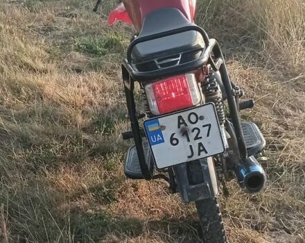 Вайпер Другая, объемом двигателя 0.13 л и пробегом 0 тыс. км за 1 $, фото 7 на Automoto.ua