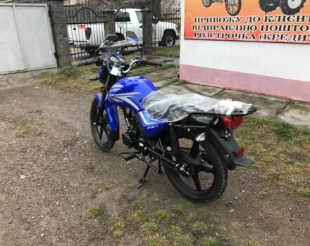 Вайпер Інша, об'ємом двигуна 0.15 л та пробігом 0 тис. км за 924 $, фото 11 на Automoto.ua