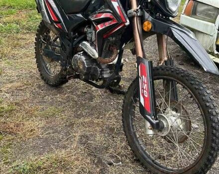 Вайпер Другая, объемом двигателя 0.25 л и пробегом 0 тыс. км за 700 $, фото 1 на Automoto.ua