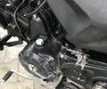 Вайпер Другая 2021 в Черткове на Automoto.ua Вайпер Другая, объемом двигателя 0.13 л и пробегом 0 тыс. км за 500 $, фото 5 на Automoto.ua