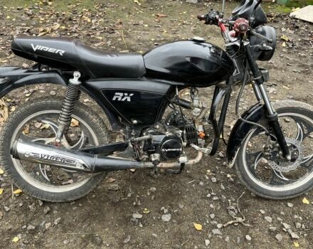 Вайпер Другая, объемом двигателя 0.12 л и пробегом 0 тыс. км за 286 $, фото 5 на Automoto.ua