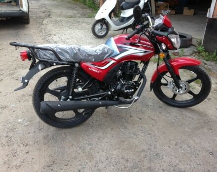 Вайпер Інша, об'ємом двигуна 0.15 л та пробігом 0 тис. км за 924 $, фото 7 на Automoto.ua