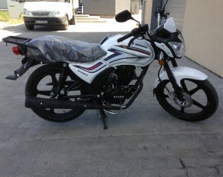 Вайпер Інша, об'ємом двигуна 0.15 л та пробігом 0 тис. км за 924 $, фото 13 на Automoto.ua