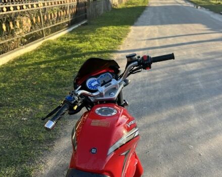 Вайпер Другая, объемом двигателя 0.2 л и пробегом 0 тыс. км за 600 $, фото 1 на Automoto.ua