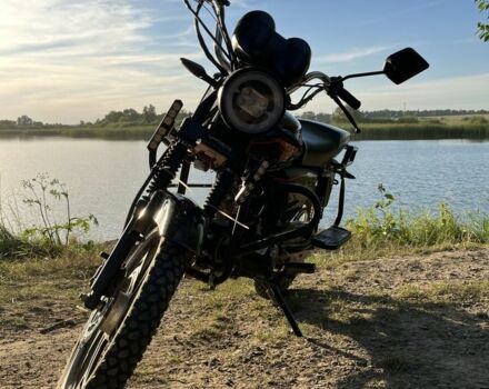 Вайпер Другая 2021 в Виннице на Automoto.ua Вайпер Другая, объемом двигателя 0.13 л и пробегом 0 тыс. км за 605 $, фото 4 на Automoto.ua