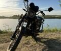 Вайпер Другая 2021 в Виннице на Automoto.ua Вайпер Другая, объемом двигателя 0.13 л и пробегом 0 тыс. км за 605 $, фото 4 на Automoto.ua
