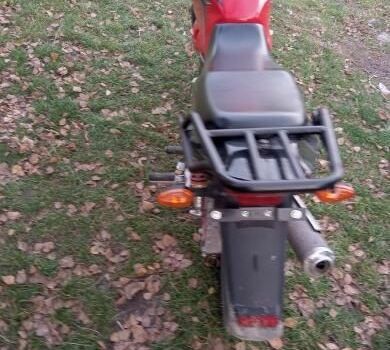 Вайпер Другая, объемом двигателя 0.2 л и пробегом 0 тыс. км за 900 $, фото 3 на Automoto.ua