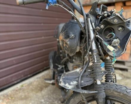 Вайпер Інша, об'ємом двигуна 0.2 л та пробігом 0 тис. км за 521 $, фото 3 на Automoto.ua