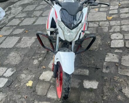 Вайпер Другая, объемом двигателя 0.2 л и пробегом 0 тыс. км за 713 $, фото 4 на Automoto.ua